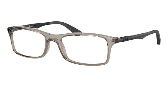 Kits Lenses