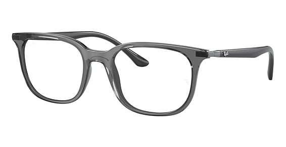 Kits Lenses