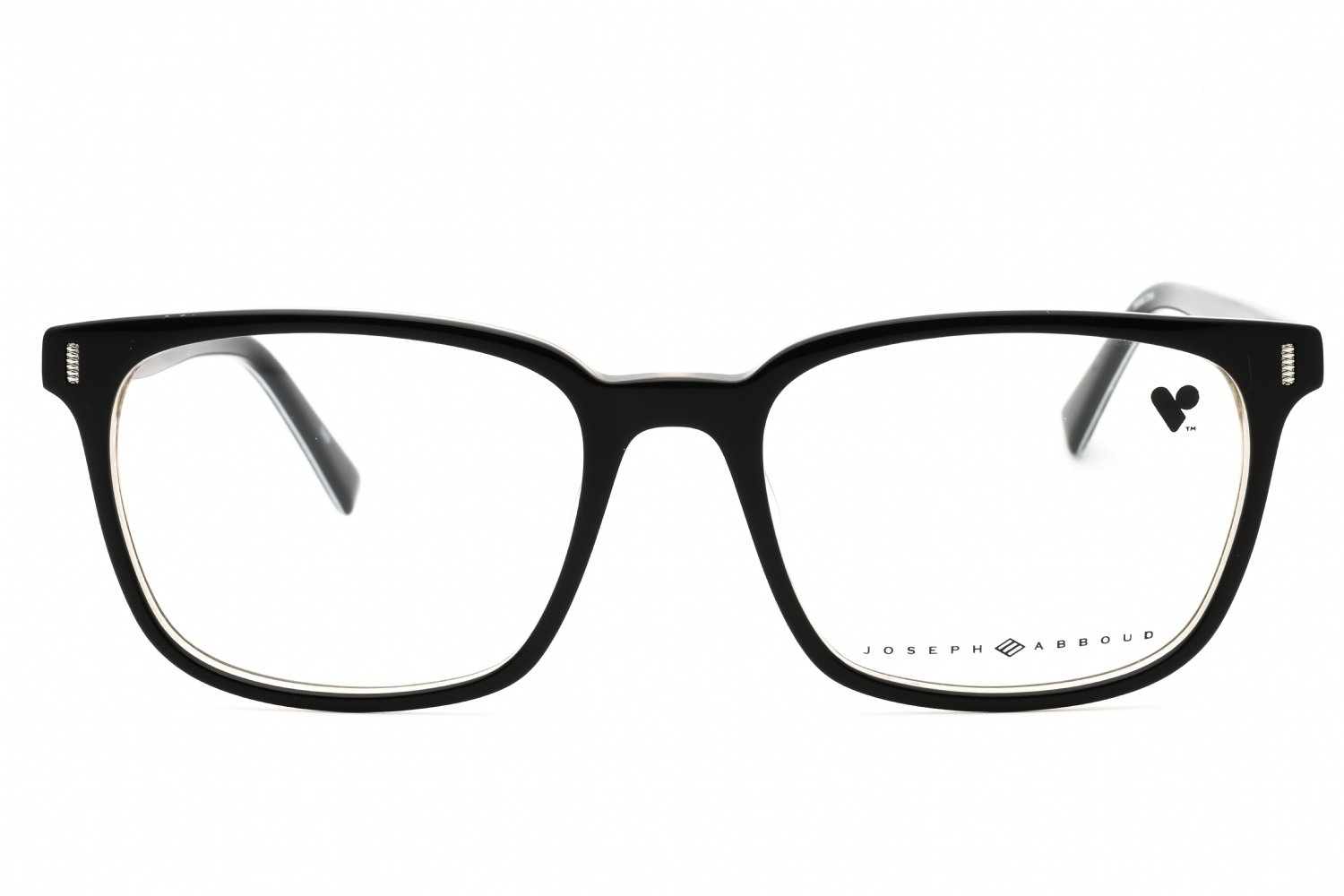 Kits Lenses