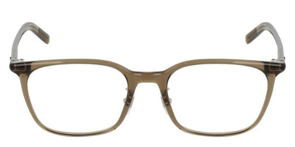 Kits Lenses