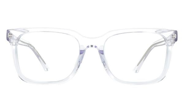 Kits Lenses