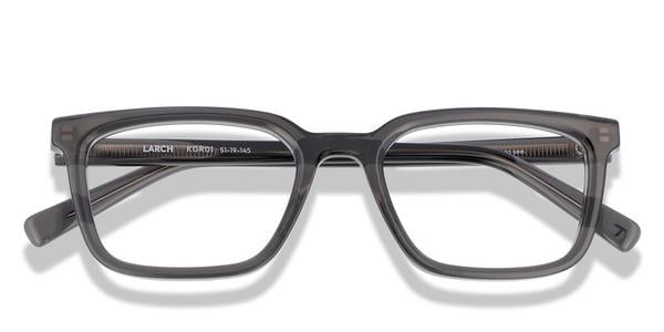 Privé-Revaux Lenses