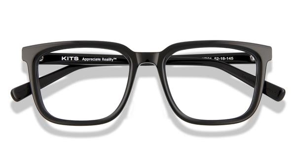 Kits Lenses