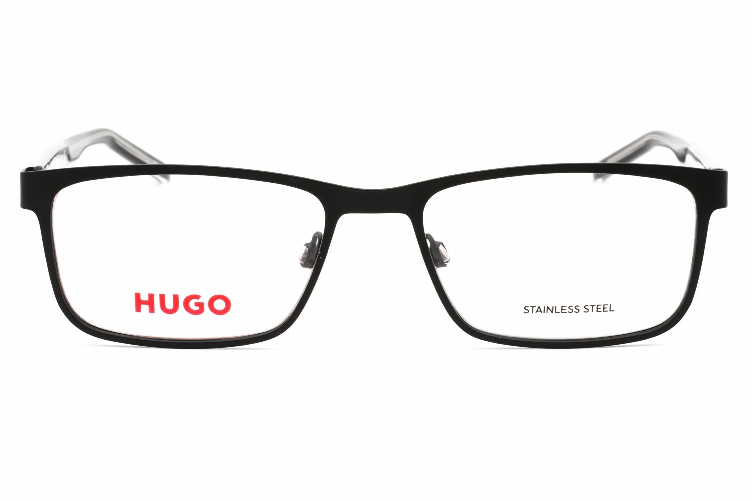 Kits Lenses