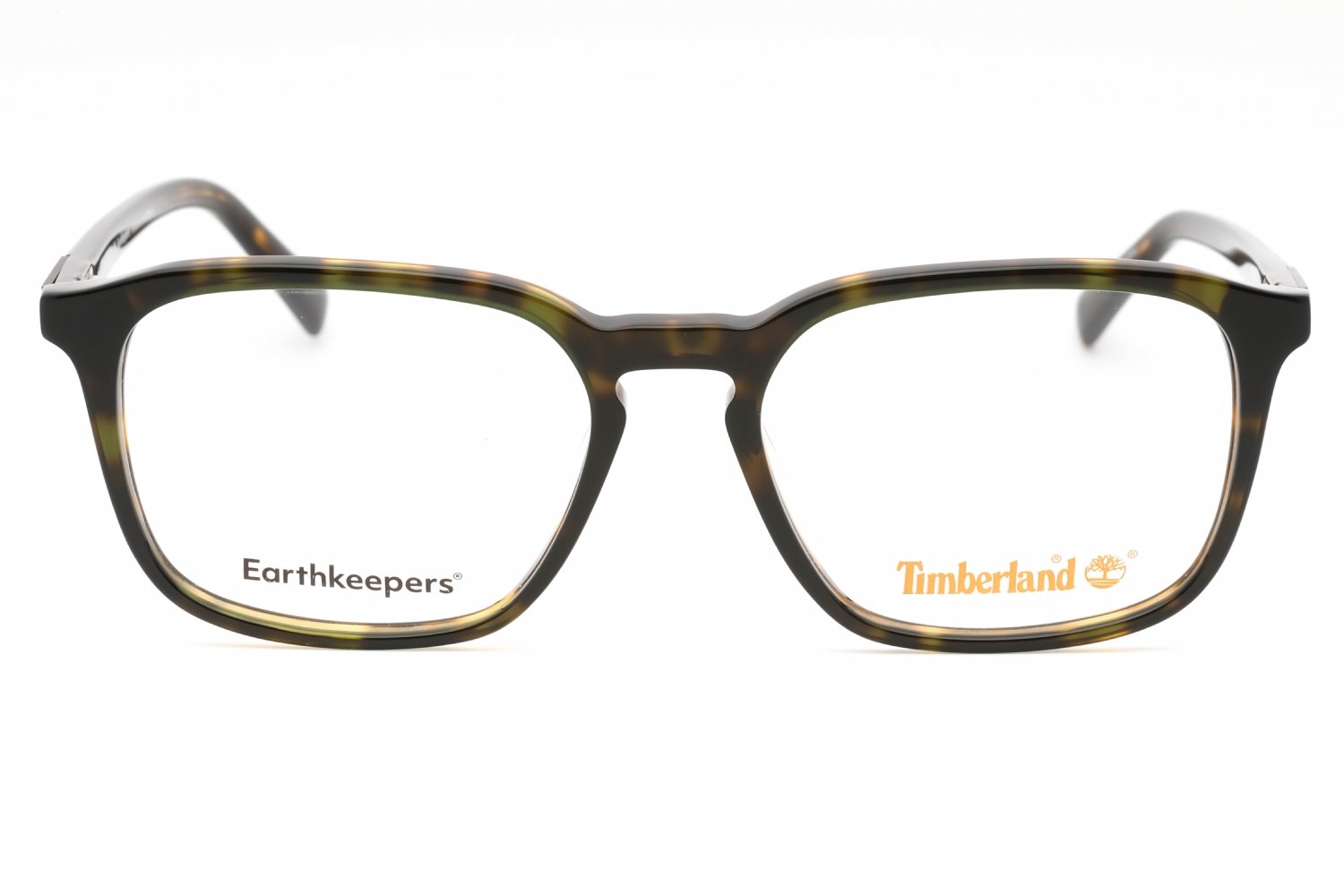 Kits Lenses