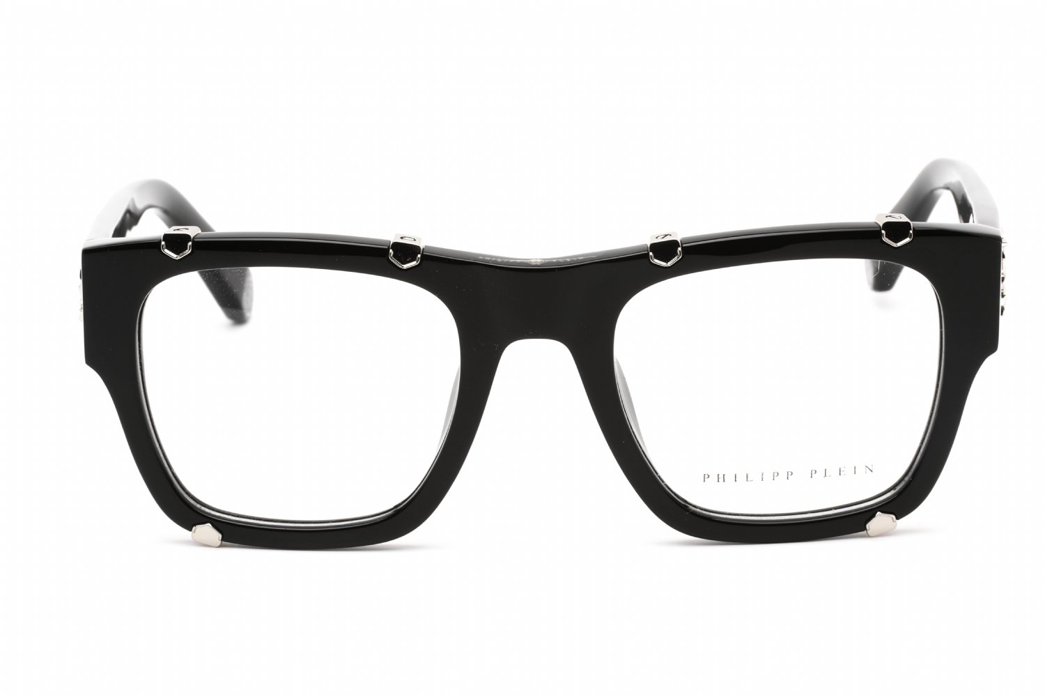 Kits Lenses