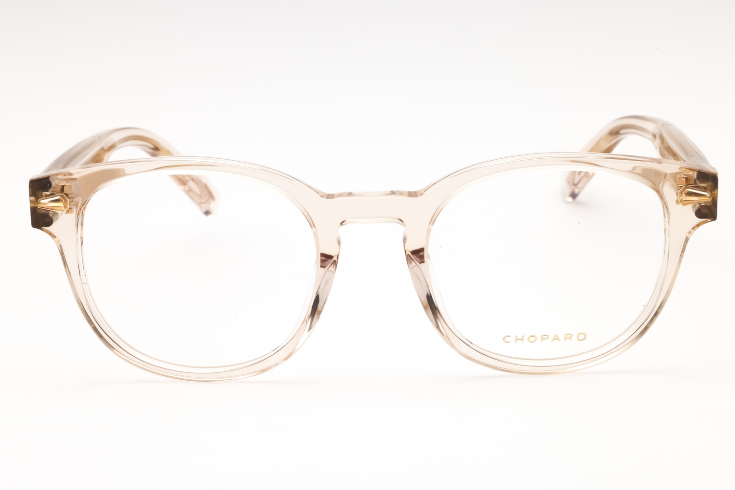 Kits Lenses