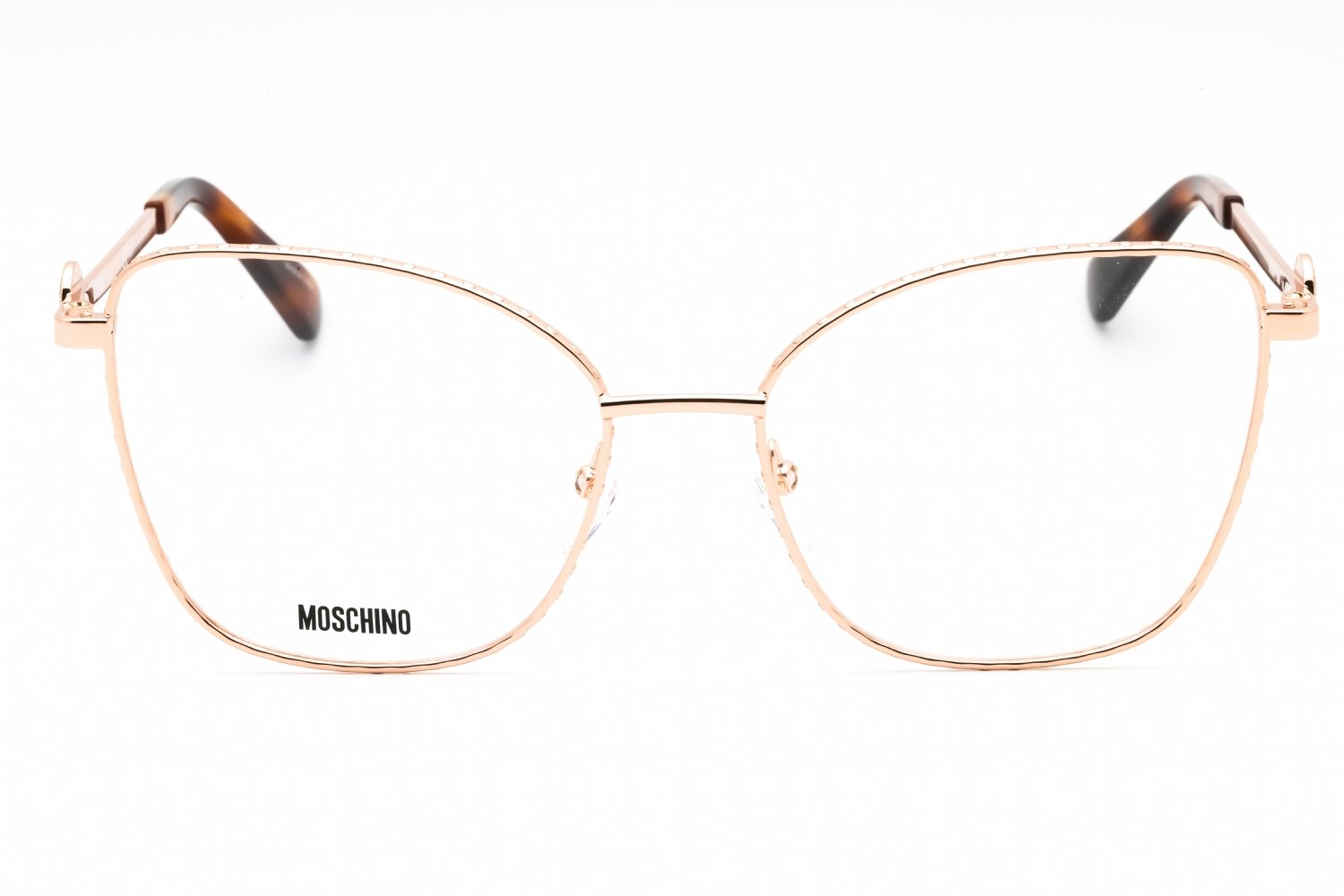 Kits Lenses