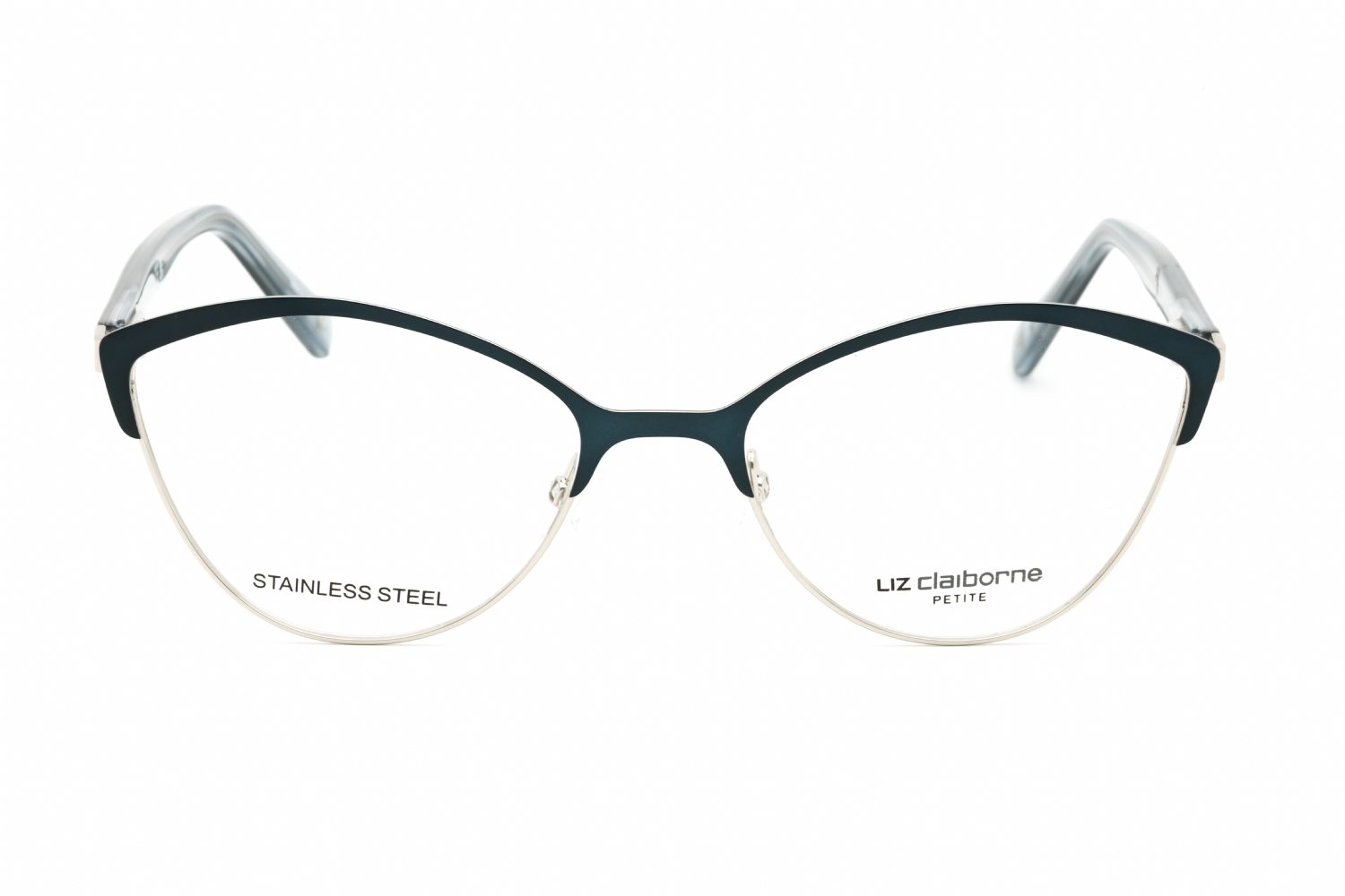 Kits Lenses