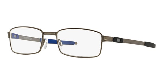 Kits Lenses