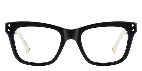 Kits Lenses