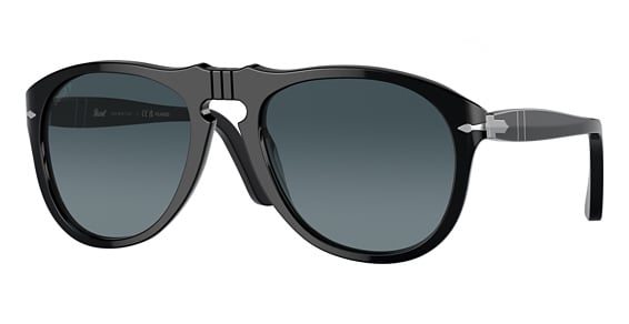 Kits Lenses