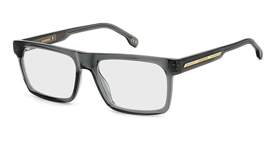 Banana Republic BR 206 0AY0 Eye Glasses Banana Republic Br 206 Eyeglasses | FREE Shipping - SOLD OUT main image 3