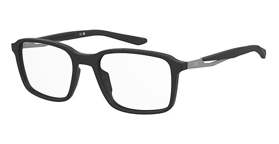 Kits Lenses