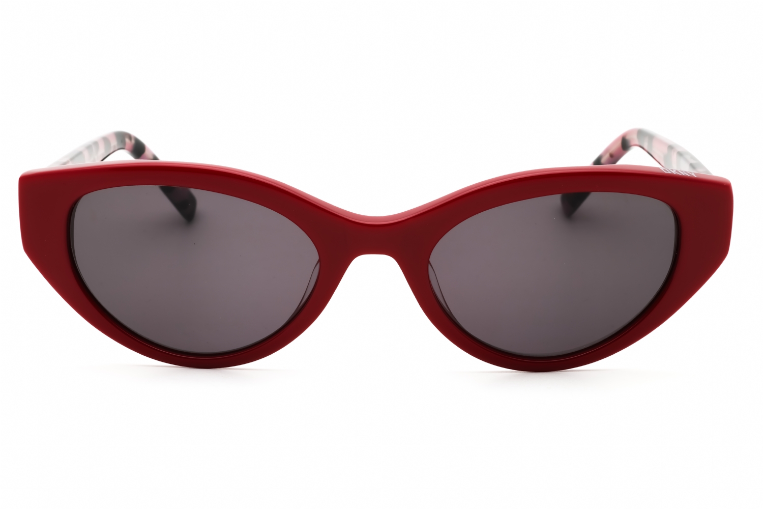 Kits.com -- Longchamp LO762S display picture 1