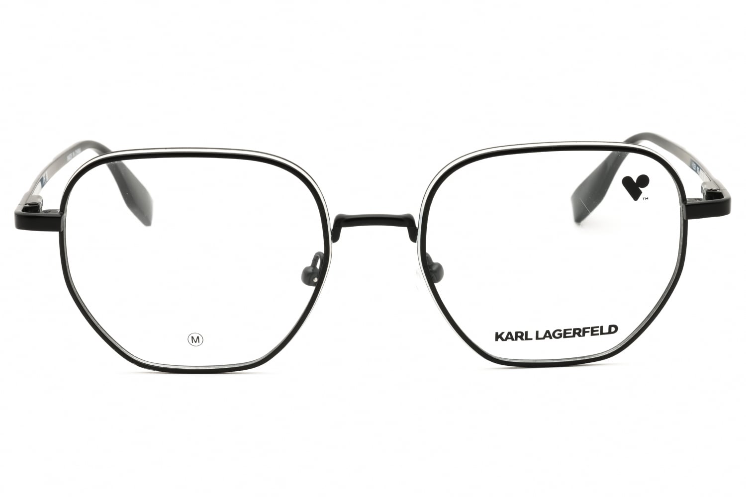 Kits Lenses