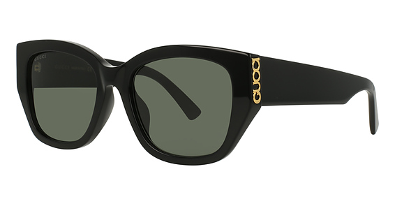 NWT, Brand New Kate Spade KS AIMEE/S, Women’s Sunglasses, Size 50X21X140 Kate Spade New York aimee 50mm gradient cat eye sunglasses  main image 3