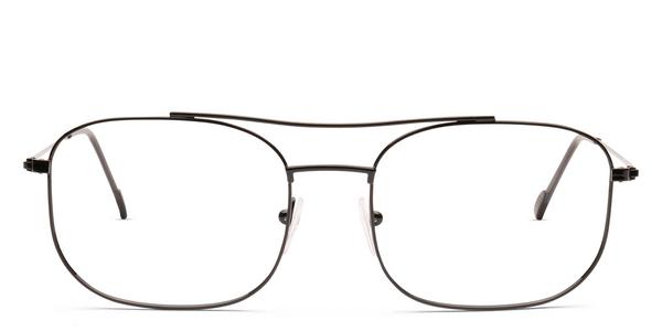 Kits Lenses