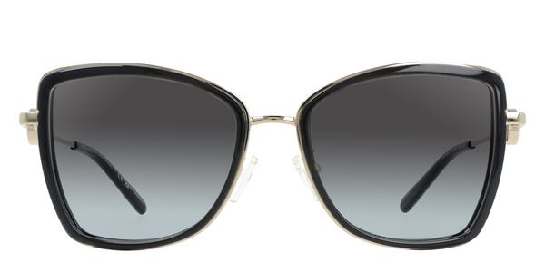 Kits Lenses