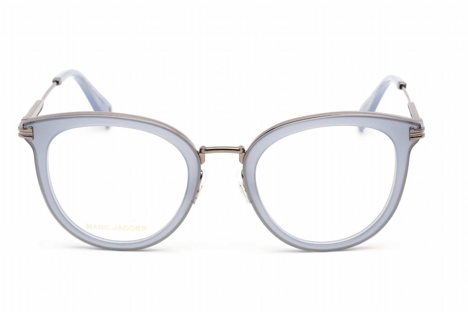 Kits Lenses