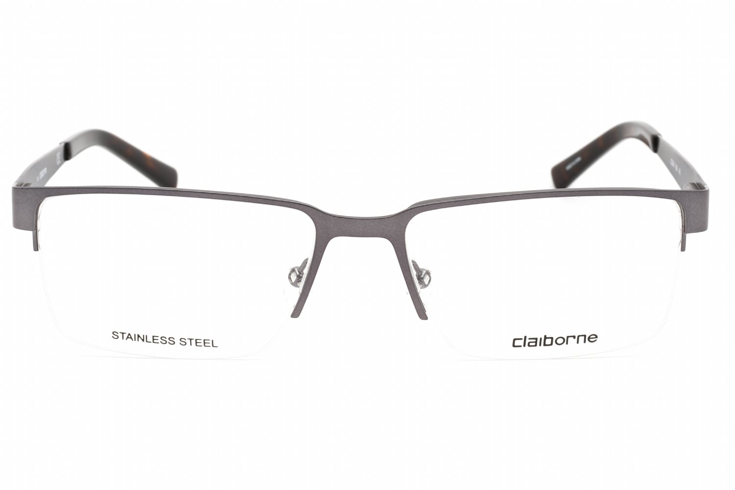 Kits Lenses