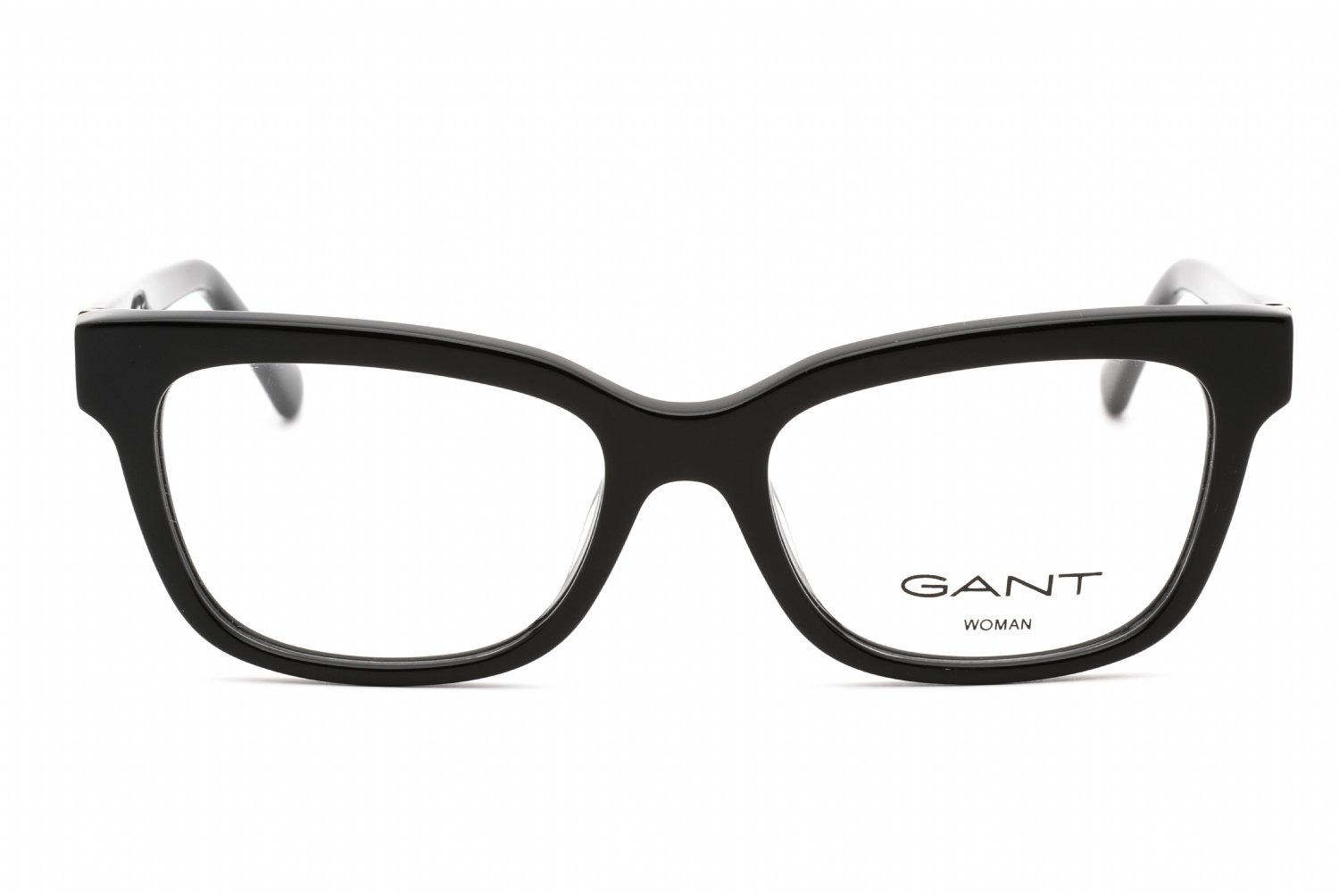 Kits Lenses