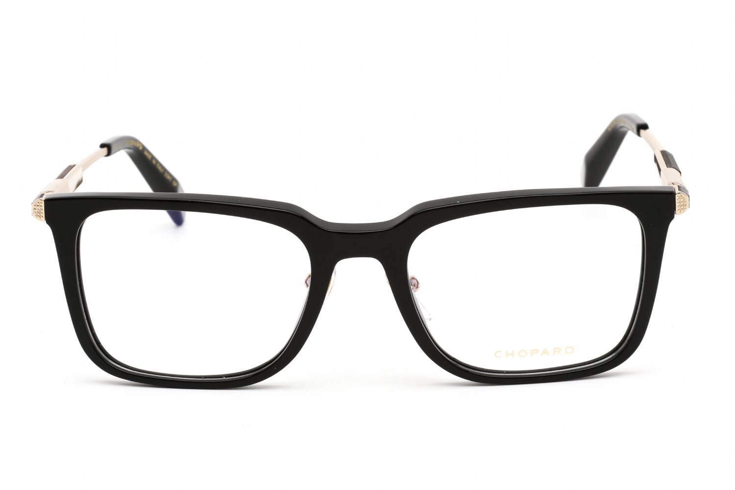 Kits Lenses