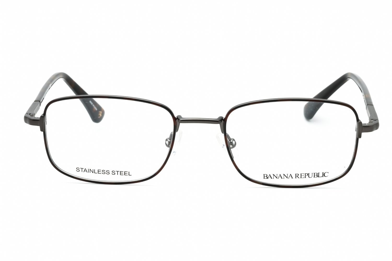 Kits Lenses