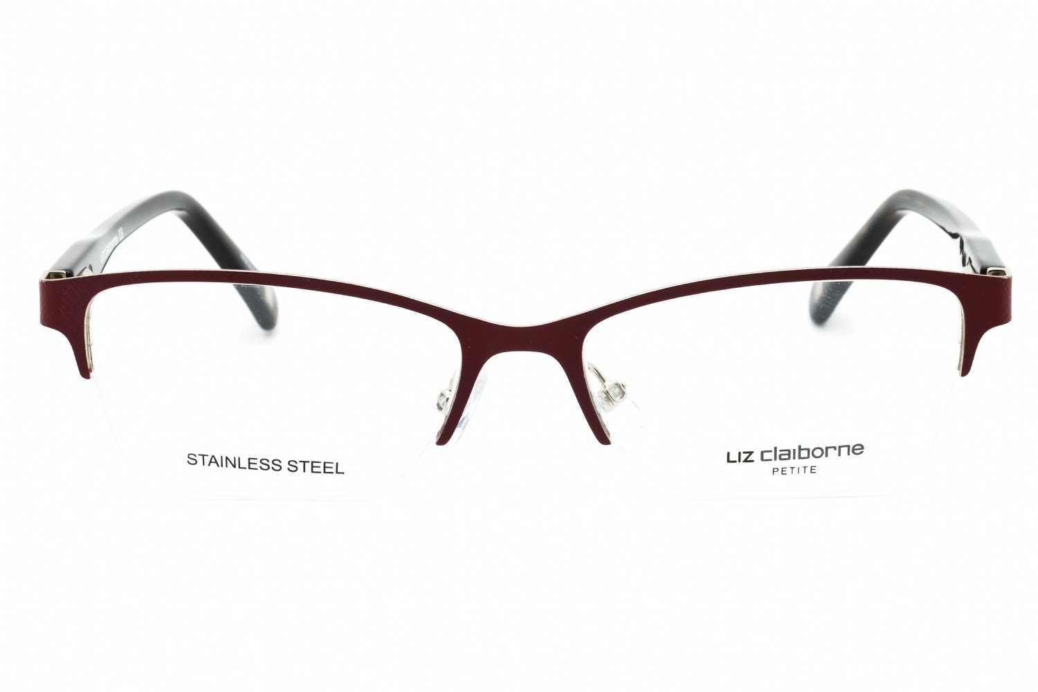 Kits Lenses