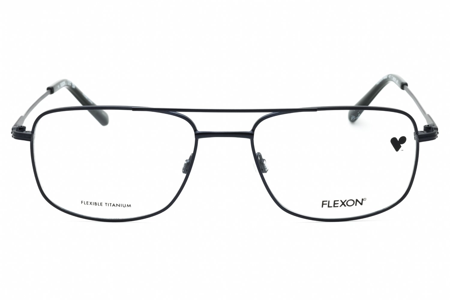 Kits Lenses