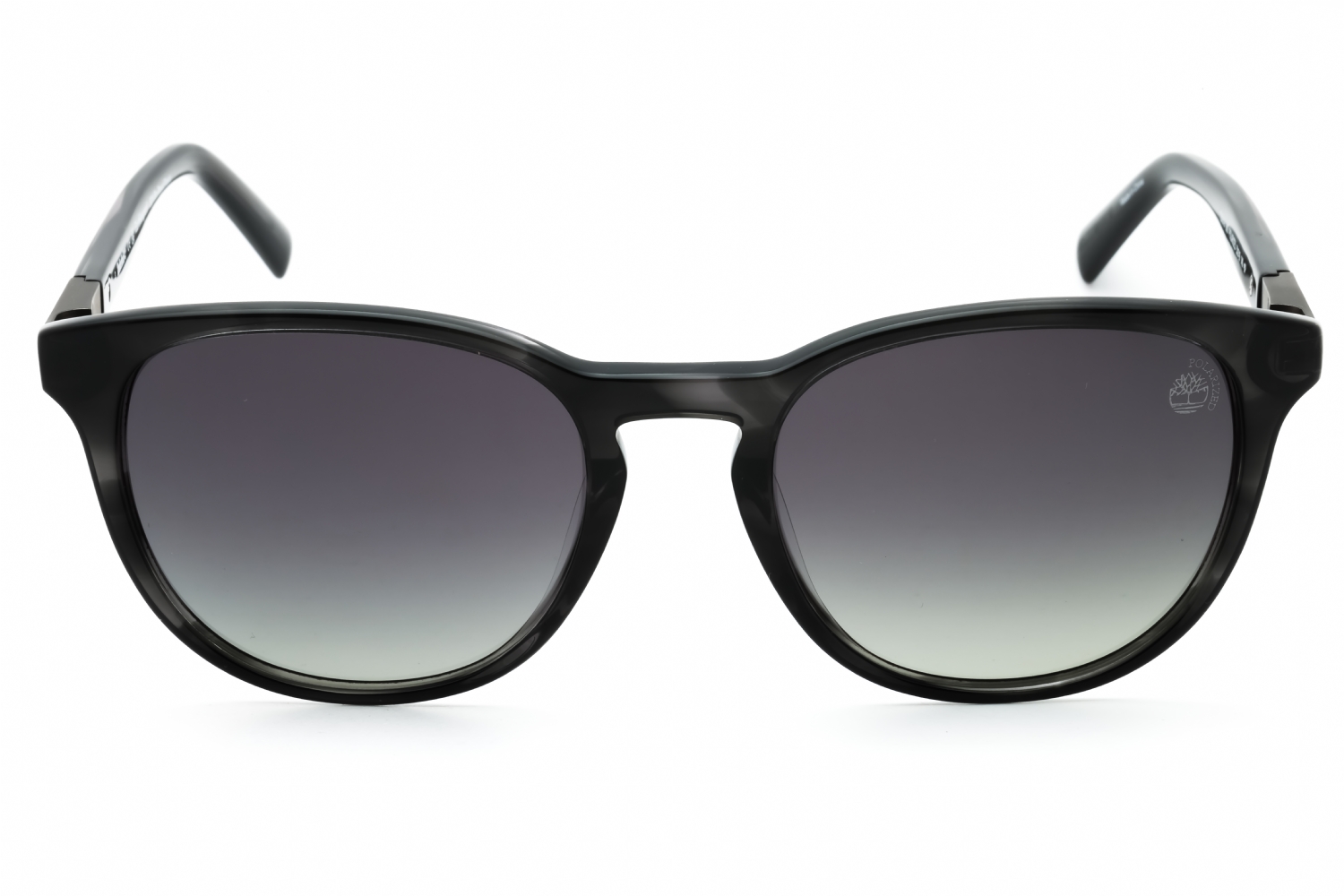 Kits Lenses