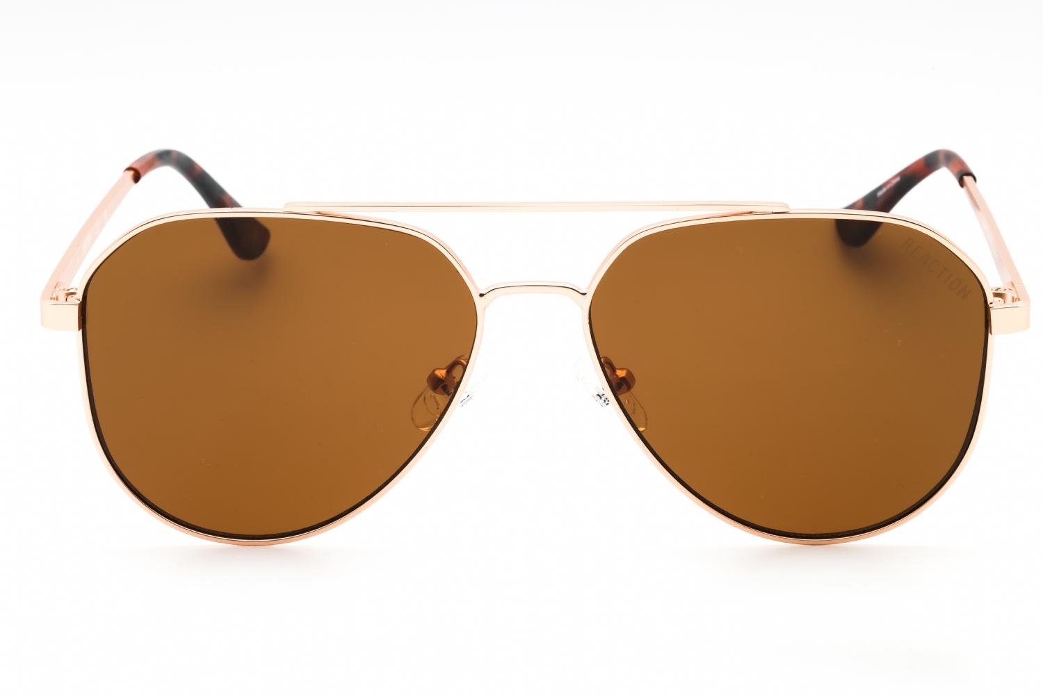 Kits Lenses