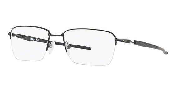 Kits Lenses