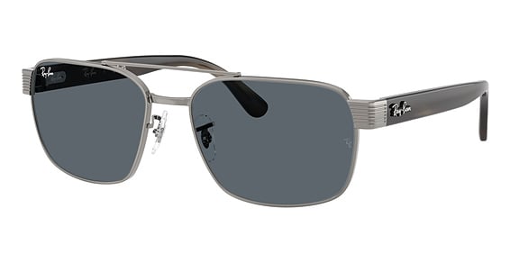 Kits Lenses