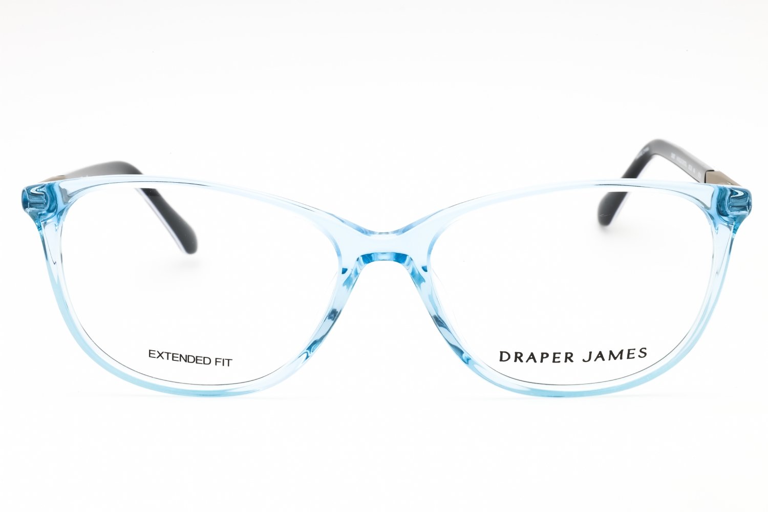 Kits Lenses