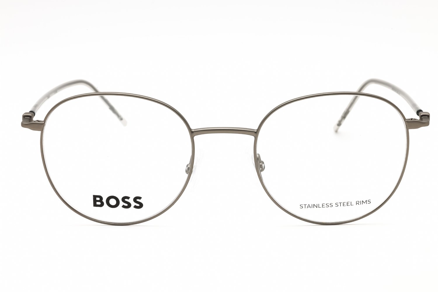Kits Lenses