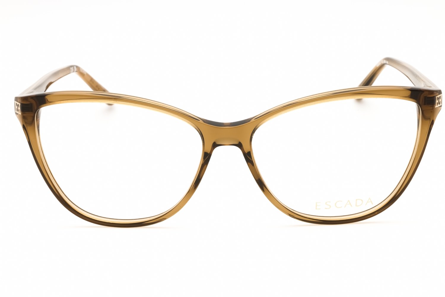 Kits Lenses