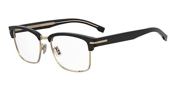 Kits.com -- Oakley OX8076 CROSSLINK ZERO