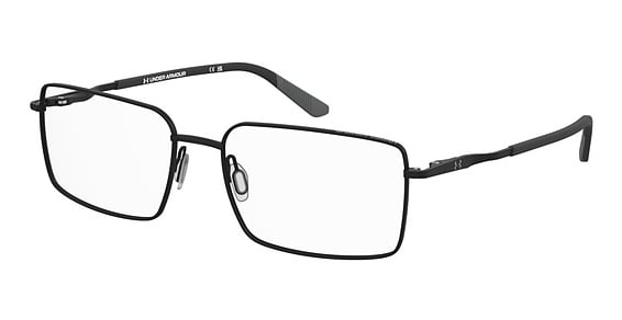 Kits Lenses