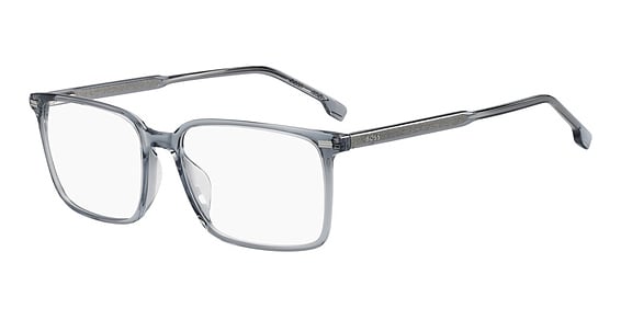 Kits Lenses