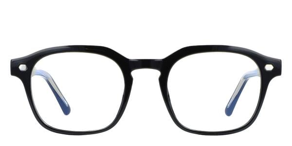Kits Lenses