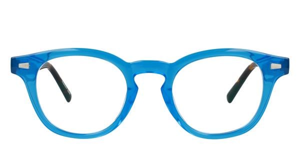 Kits Lenses