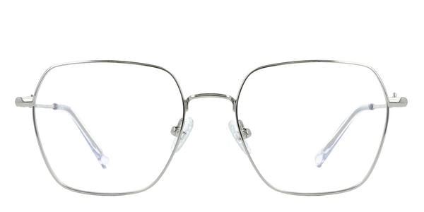 Kits Lenses
