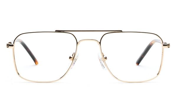 Kits Lenses