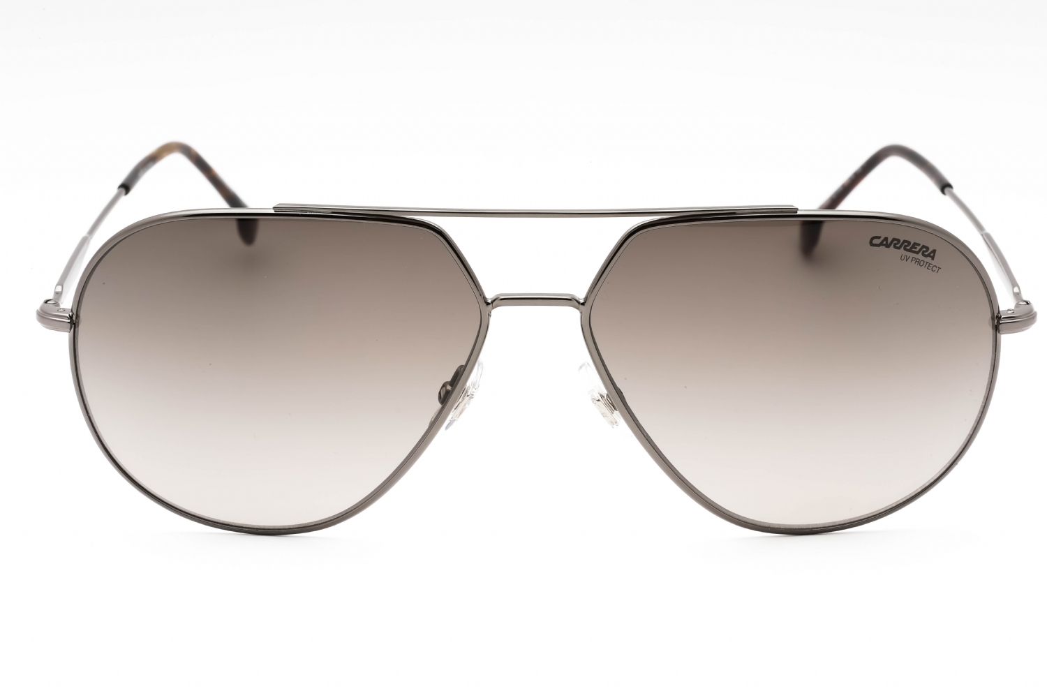 Kits Lenses