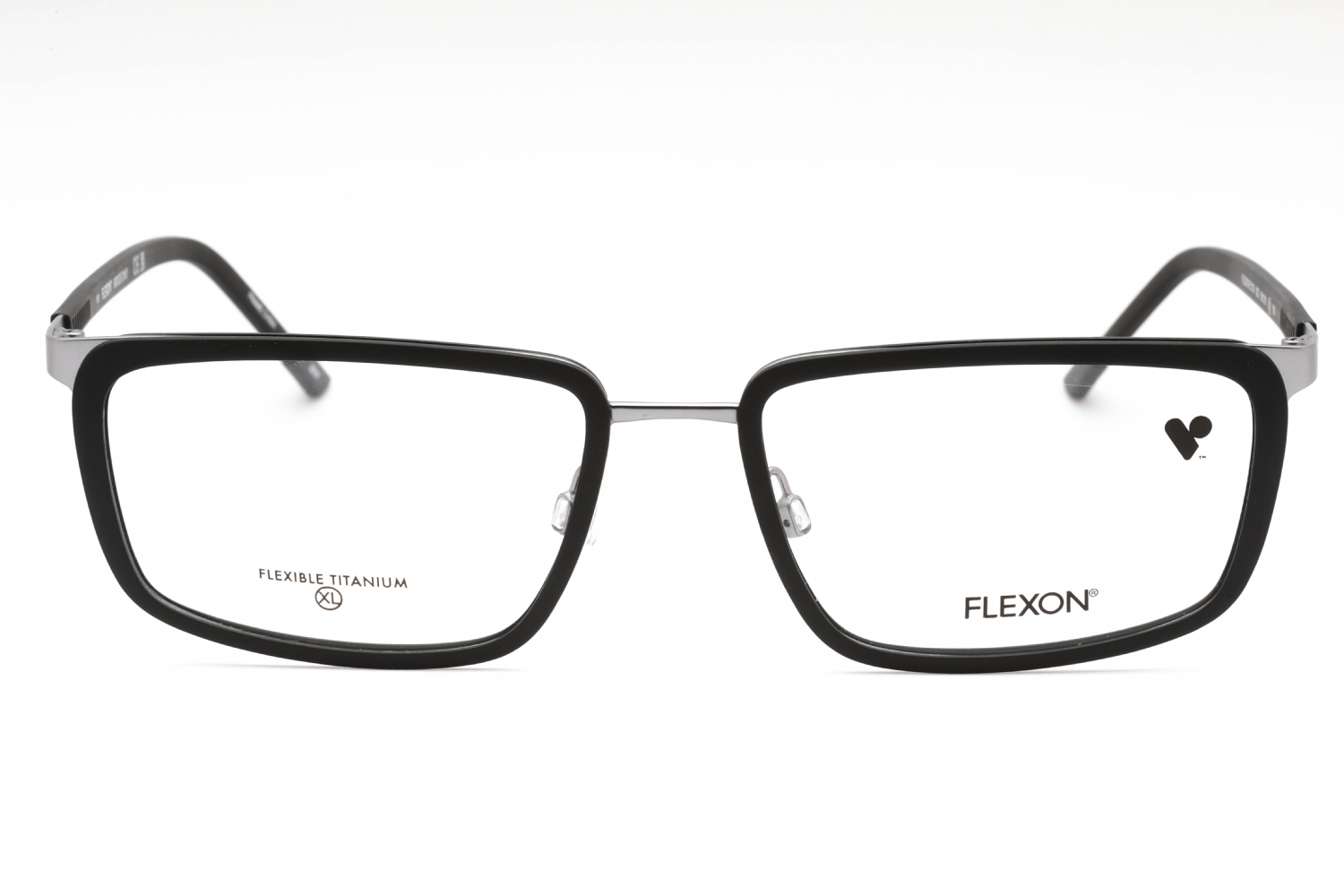 Kits Lenses