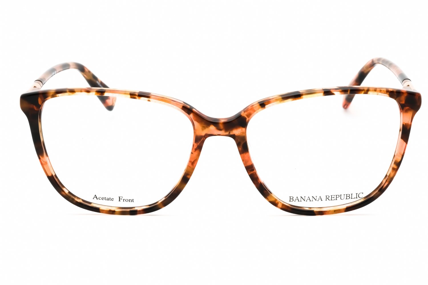 Kits Lenses