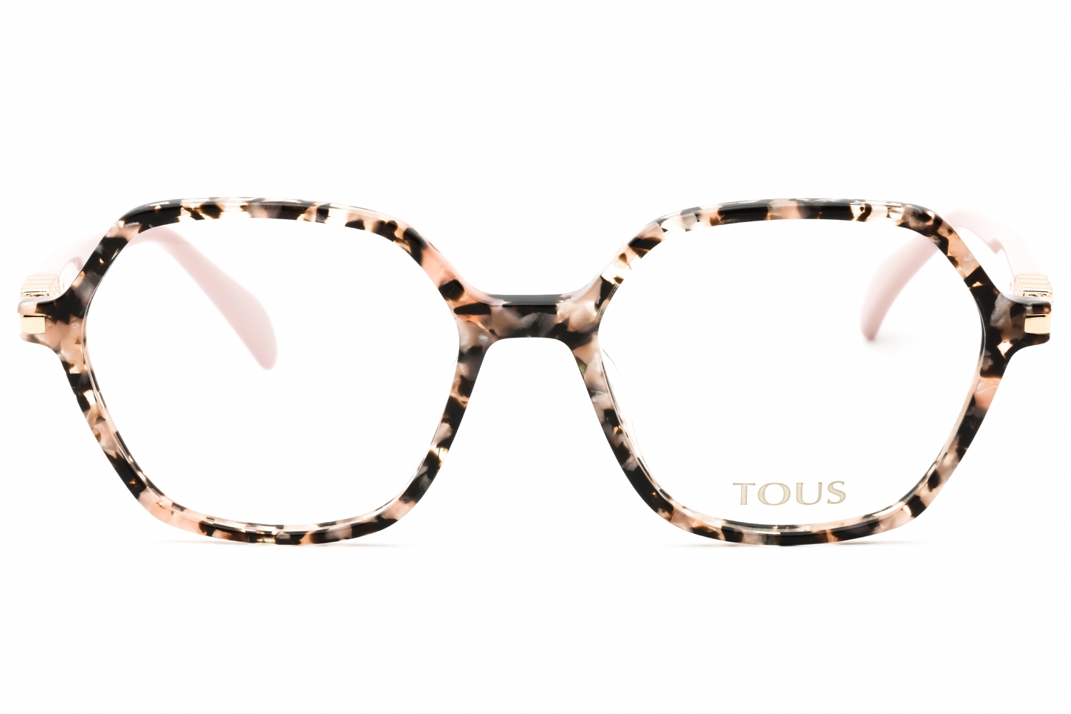 Kits Lenses