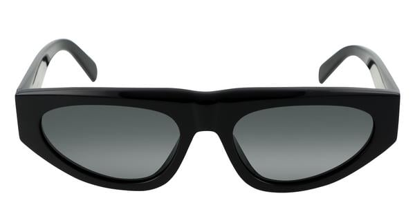 Kits Lenses