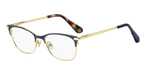 Kits Lenses